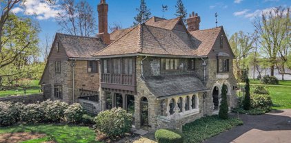 73 Lincoln  Road, Bemus Point-Village-063601