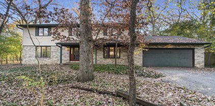 2608 Austin Place, Beloit