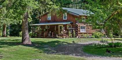 1120 SE Fireweed Road, Shelton