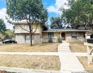 7639 Susan Elaine St, San Antonio image