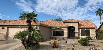 15032 W Mulberry Drive, Goodyear