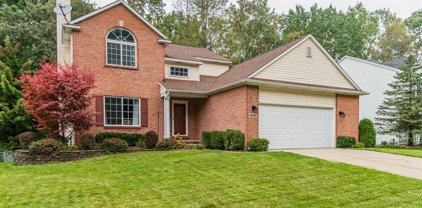 912 BAY CROSSING, Waterford Twp