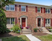 1584 Dunterry Pl, Mclean image