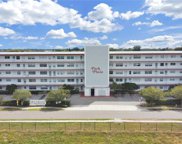 5060 76th Avenue N Unit 400, Pinellas Park image