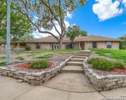 98 Bluet Ln, San Antonio image