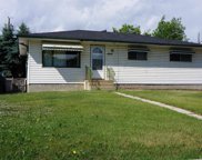 4616 48 Avenue, Redwater image