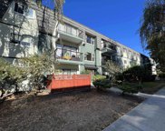 8151 Ryan Road Unit 259, Richmond image