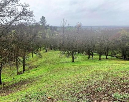 Lot 65 Penneleme, Red Bluff