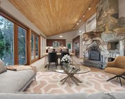 1030 Gilmour Road, Gibsons image