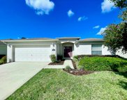 1714 Sw 155th Place Road, Ocala image