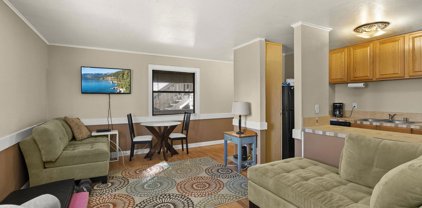 872 Tanager St. Unit 33, Incline Village