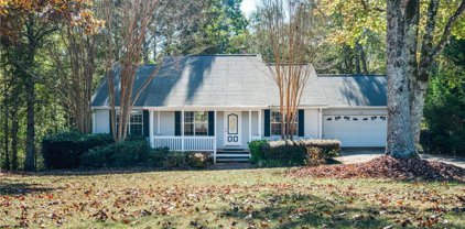 918 Scarletts Walk, Locust Grove
