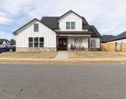1630 Rohan, Conway image