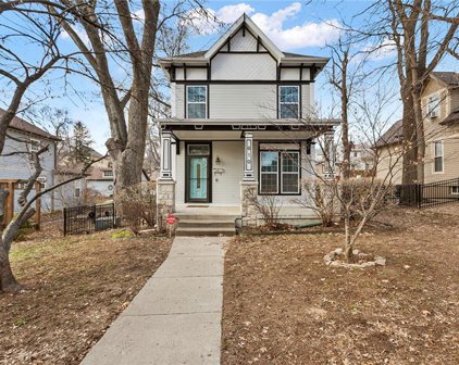 810 W TRUMAN Road, Independence