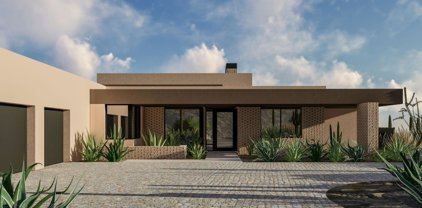3841 W Aldrin Unit #30, Marana