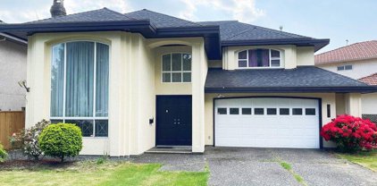 10126 Finlayson Drive, Richmond