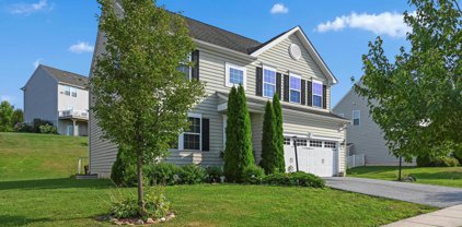 1175 Alta Vista Way, Seven Valleys