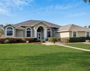 245 Meadow Bay Court, Lake Mary image