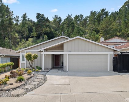 3015 Sneath  Lane, San Bruno