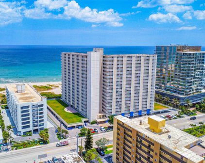 750 N Ocean Blvd Unit #706, Pompano Beach