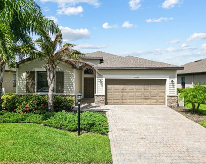 14465 Vindel, Fort Myers