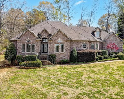 244 Quiet Waters  Road, Belmont
