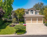 180 Crestridge Drive, Danville image
