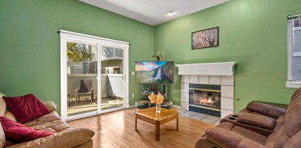 2025 Mathews St Unit E2, Fort Collins