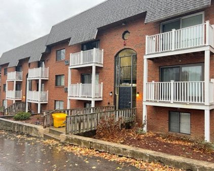 273 W Main St Unit B9, Marlborough