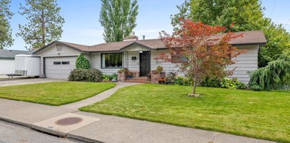 2635 W Beacon Ave, Spokane