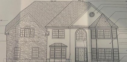 521 Hillsborough Rd, Hillsborough Twp.