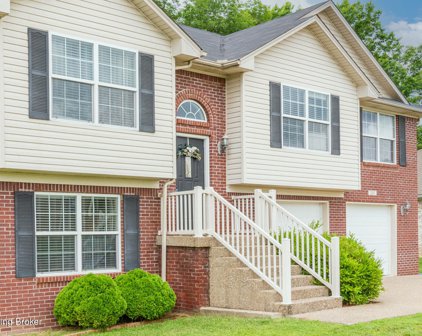 231 Berger Farm Dr, Mt Washington