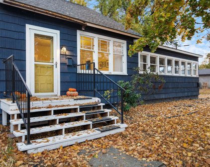 939 Yakima Ave., Prosser