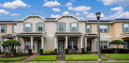 923 Spring Harvest Court, Orlando