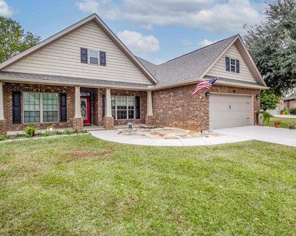 23459 Dundee Circle, Foley