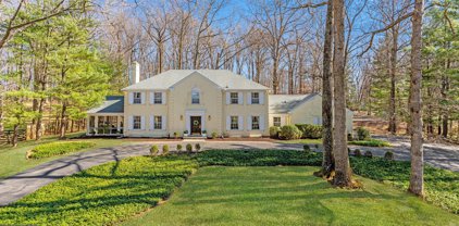 8907 Bel Air Pl, Potomac