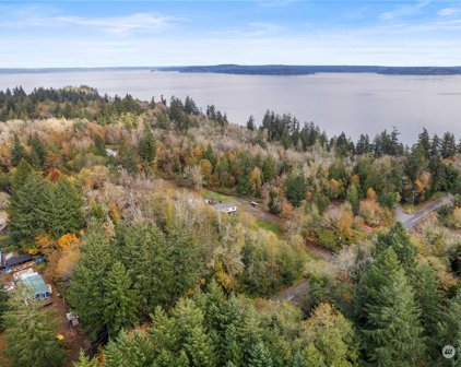 0 xxx Delano Road SW, Lakebay