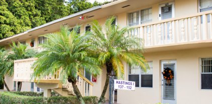 149 Hastings I Unit #149, West Palm Beach