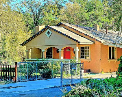 2065 Whitfield Way, Reno