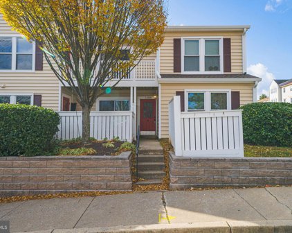 11425 Locustdale Ter Unit #276, Germantown