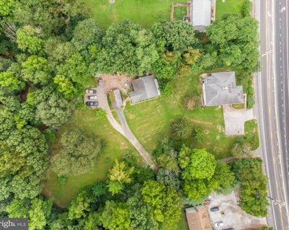 805 Magnolia Rd, Joppa