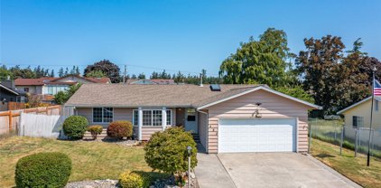 480 SW 4th Avenue, Oak Harbor