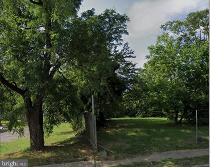 5409 Sheriff Rd, Fairmount Heights