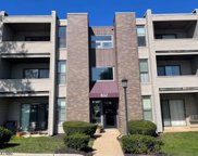 821 Main St, Belleville Twp. image