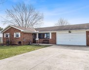5241 Sims Road, Groveport image