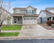 3812 Balsawood Lane, Johnstown image