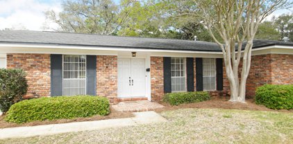 48 NW Nw Linwood Road Road, Fort Walton Beach