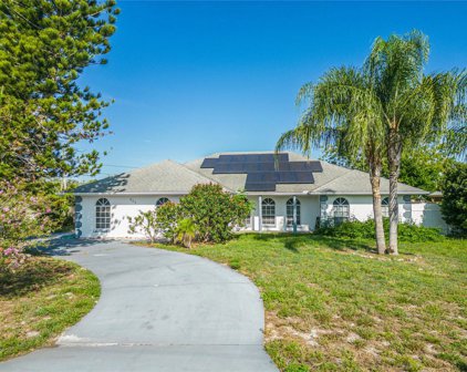802 Abbott Avenue, Deltona