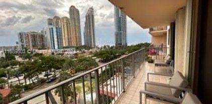 210 174th St Unit #712, Sunny Isles Beach