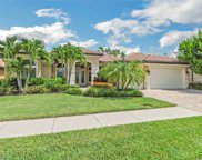 23120 Sanabria Loop, Bonita Springs image